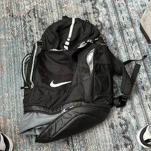 Nike Elite Basketball Backpack